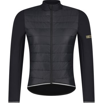 Shimano Evolve Prima JKT - Femmes