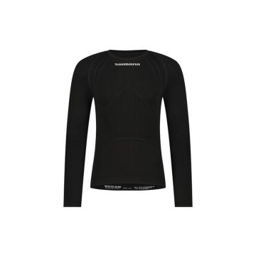 Shimano Vertex LS Baselayer - Herren