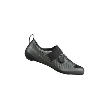Shimano Tri SH-TR9 Schuh SPD- SL - Hommes