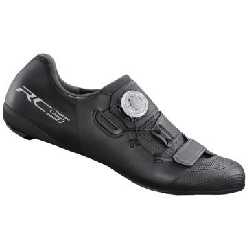 Shimano Road SH-RC5 Schuh SPD-SL - Damen