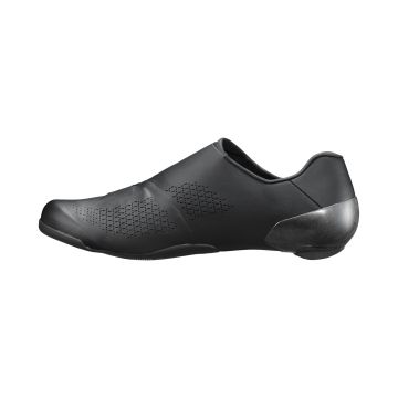 Shimano Unisex Road SH-RC910 S-PHYRE Schuh SPD-SLR - Hommes
