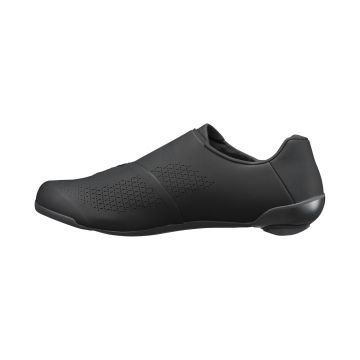 Shimano Unisex Road SH-RC810 Schuh SPD-SLR - Hommes