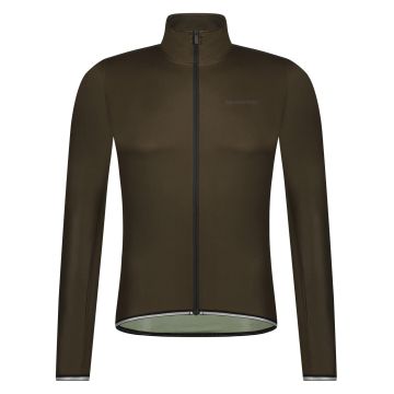 Shimano Evolve Corsa All Season Wind Breaker - Hommes