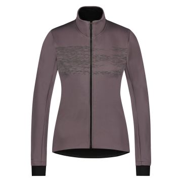 Shimano Maestrale JKT - Femmes