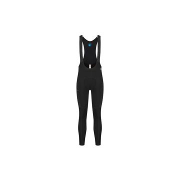 Shimano Evolve Bib Tights - Herren