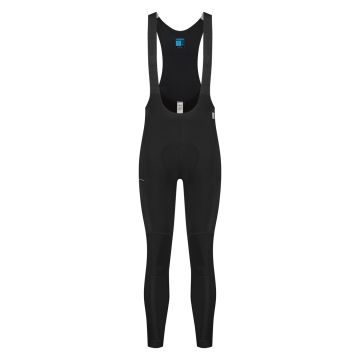 Shimano Evolve Bib Tights - Hommes