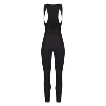 Shimano Apice Bib Tights - Femmes