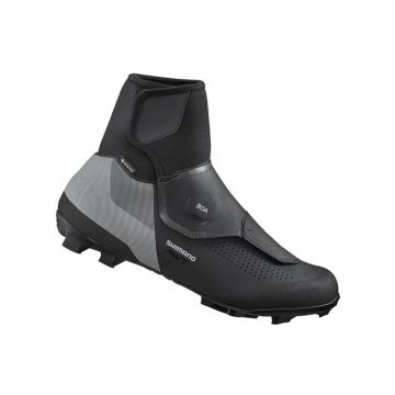Shimano MTB SH-MW7 Schuh SPD - Hommes