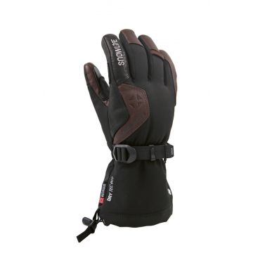 SNOWLIFE Capricorn DT Eco Glove - Hommes
