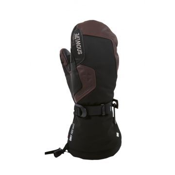 SNOWLIFE Capricorn DT Eco Mitten - Hommes
