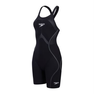 SPEEDO Fastskin LZR Pure Intent 2.0 O Race Female Adult - Damen