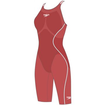 SPEEDO Fastskin LZR Pure Intent 2.0 O Race Female Adult - Damen