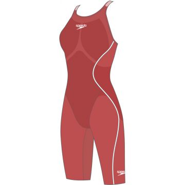 SPEEDO Fastskin LZR Pure Intent 2.0 C Race Female Adult - Damen