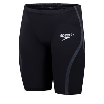 SPEEDO Fastskin LZR Pure Intent 2.0 J Race Male Adult - Herren