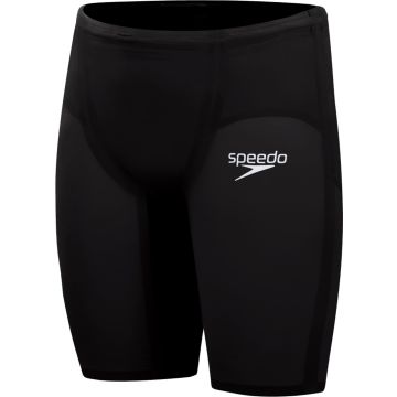 SPEEDO Fastskin LZR Pure Valor 2.0 Ja Race Male Adult - Herren