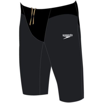 SPEEDO Fastskin LZR Pure Intent 2.0 B Race Male Adult - Hommes
