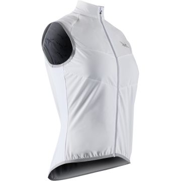 X-BIONIC Twyce Vest - Femmes