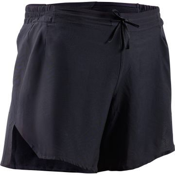 X-Bionic Men Streamlite Trail Run Shorts - Femmes