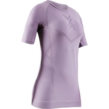 X-Bionic Women XCeed Run Shirt SH SL - Hommes