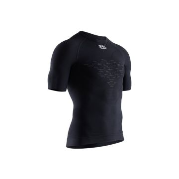 X-BIONIC Energizer 4.0 LT Shirt SH SL - Herren