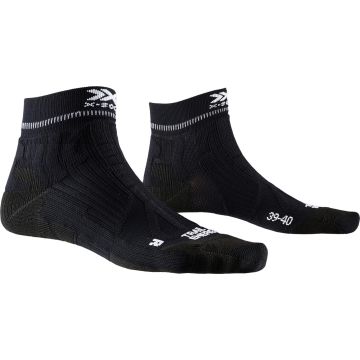 X-SOCKS Trail Run Energy - Femmes
