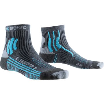 X-SOCKS Effektor Running - Femmes