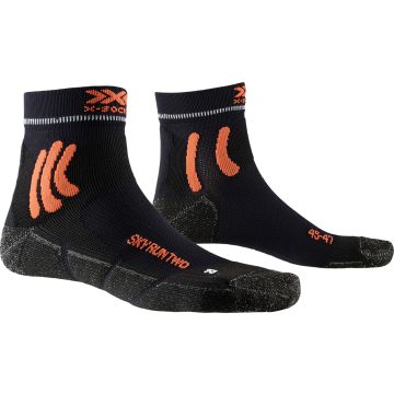 X-SOCKS Sky Run Two - Hommes