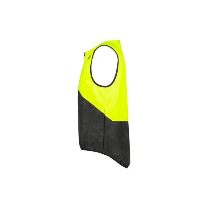 AGU Commuter Compact visibility Body - Hommes main product photo
