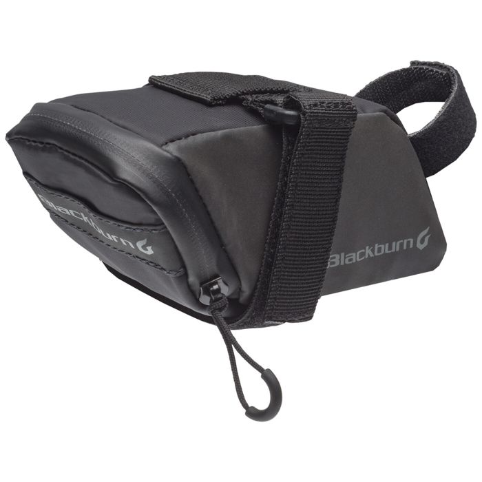 BLACKBURN Grid Small Seat Bag main product photo