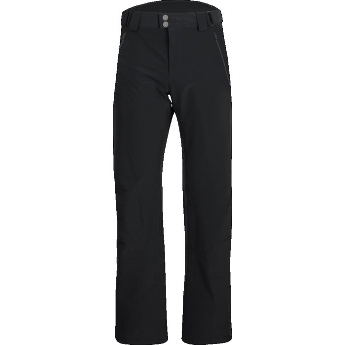 CAPRANEA SARDONA PANTS - Hommes main product photo
