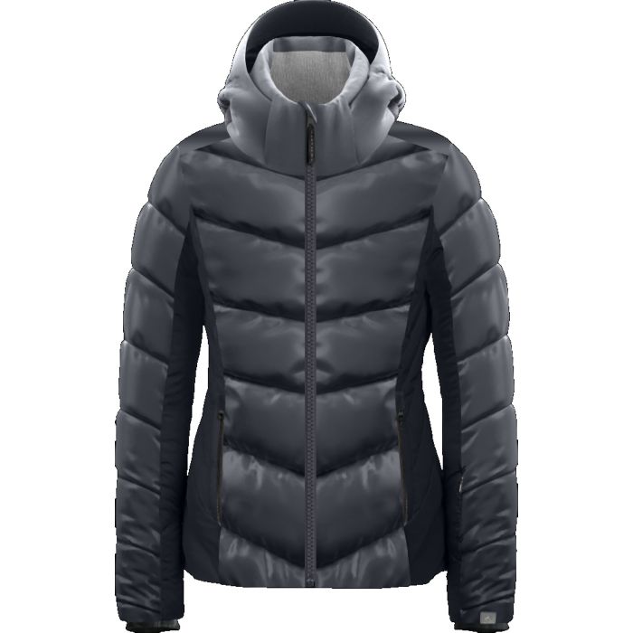 CAPRANEA VARUNA JACKET - Femmes main product photo