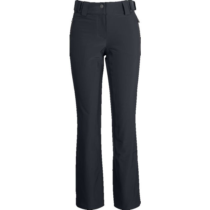 CAPRANEA LADY CASANNA PANTS - Femmes main product photo
