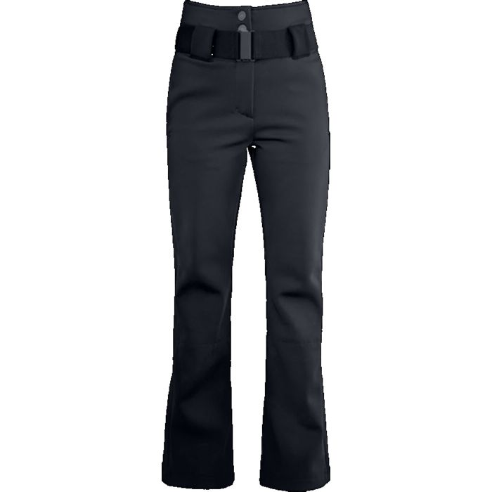 CAPRANEA JET II PANTS - Femmes main product photo