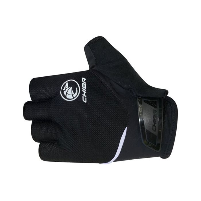 Chiba Sport Gloves - Hommes main product photo