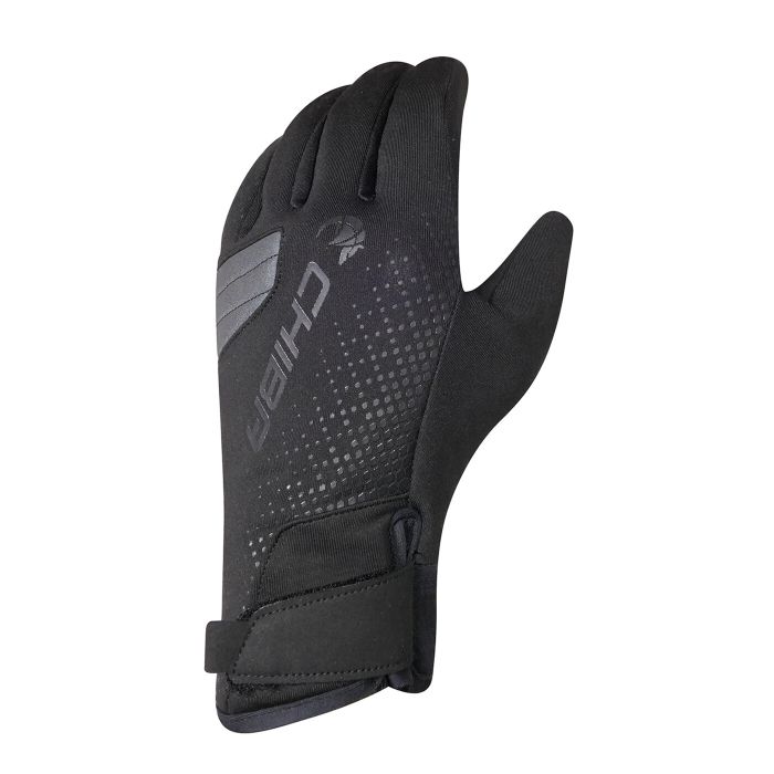 Chiba BioXCell Warm Winter Gloves - Hommes main product photo