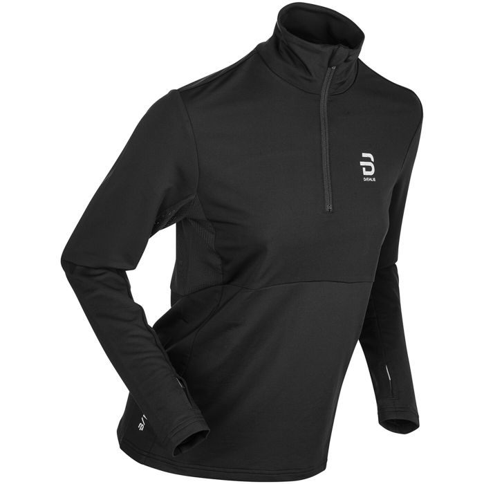 DAEHLIE Long Sleeve Run - Femmes main product photo