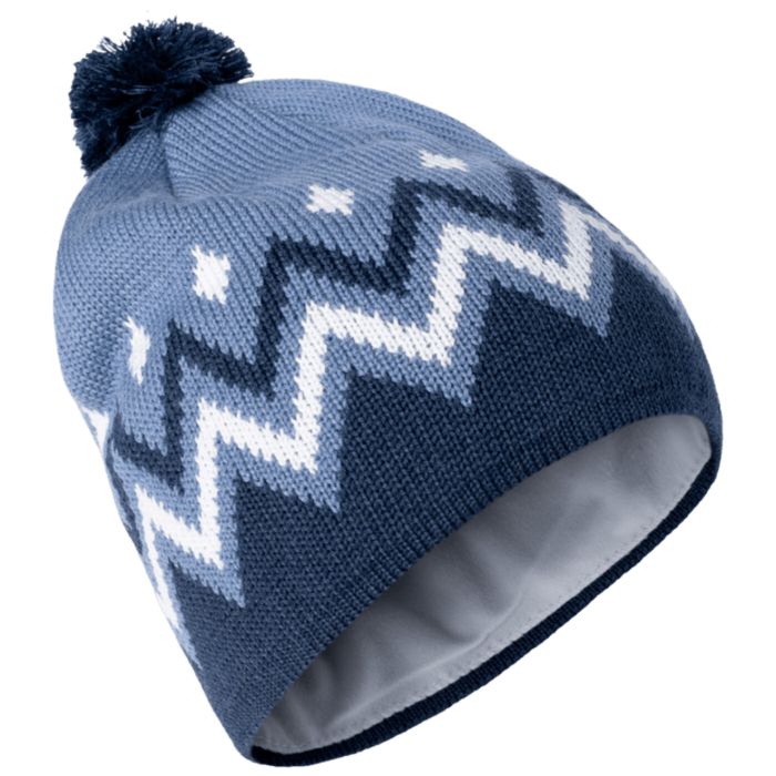 DAEHLIE Hat Pattern - Hommes main product photo