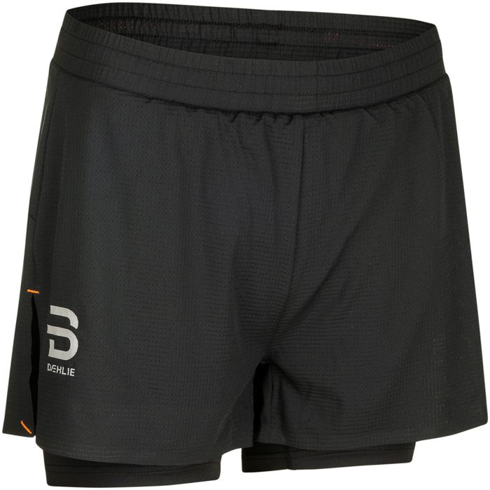 DAEHLIE Shorts Run 365 - Femmes main product photo