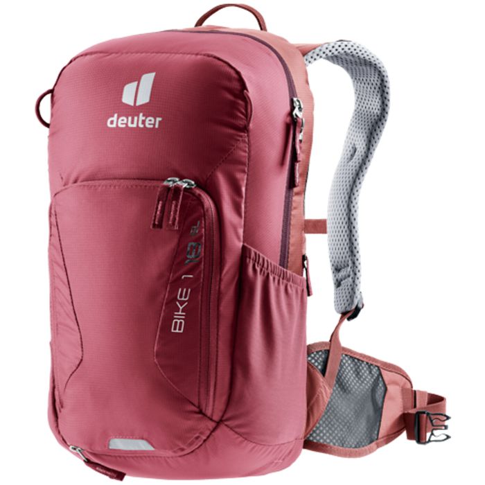 DEUTER Bike I 18 SL Fahrradrucksack main product photo