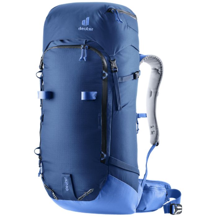 DEUTER Freescape Pro 40+ main product photo