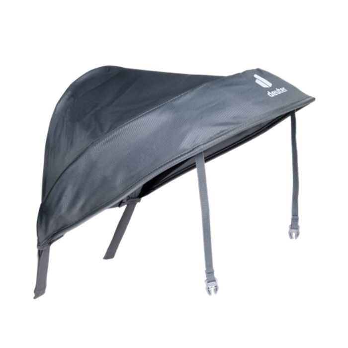 DEUTER KC Sun Roof Enfantstrage-Zubehör main product photo