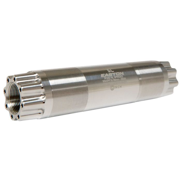 EASTON Cinch 30mm Spindle Road 68/73 (EC129) main product photo