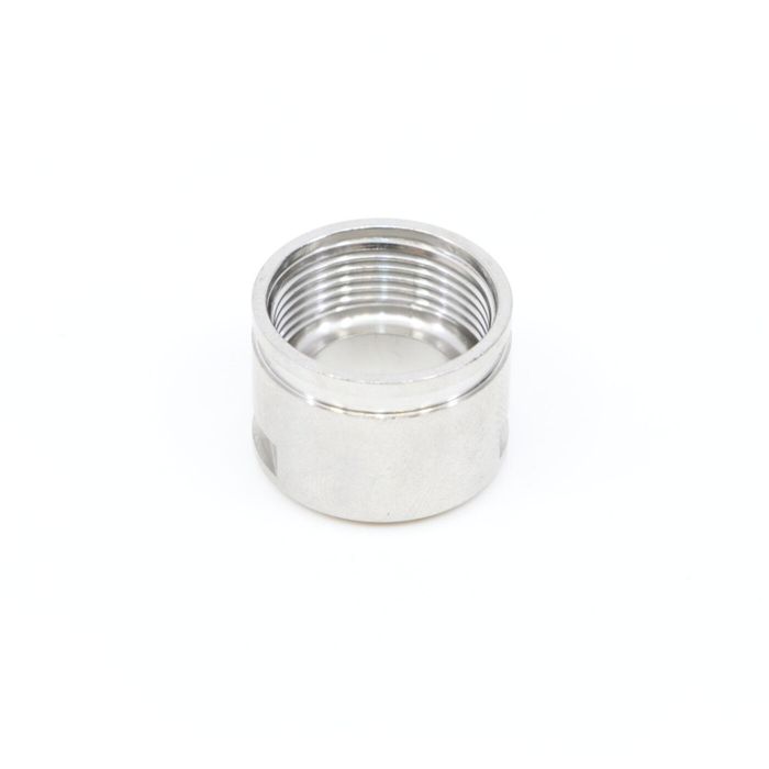EASTON End Cap Havoc DH R DS main product photo