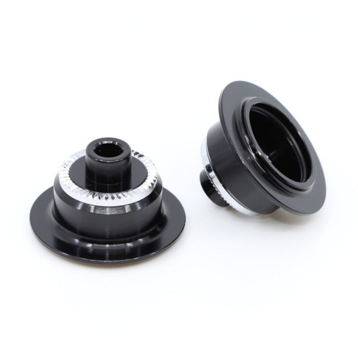 EASTON End Cap X5 Front 9x100QR PAIR main product photo