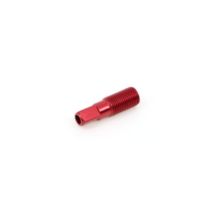 EASTON Nipple Ext Thread 2.0-17mm main product photo