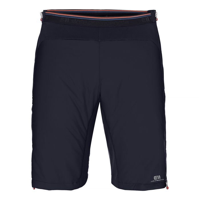 ELEVENATE Transition Shorts - Hommes main product photo