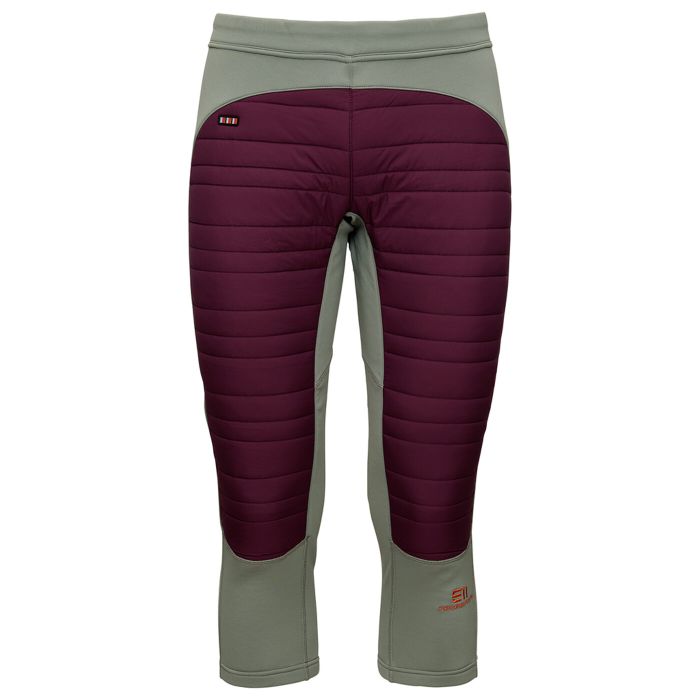 ELEVENATE Fusion Stretch Pants - Femmes main product photo
