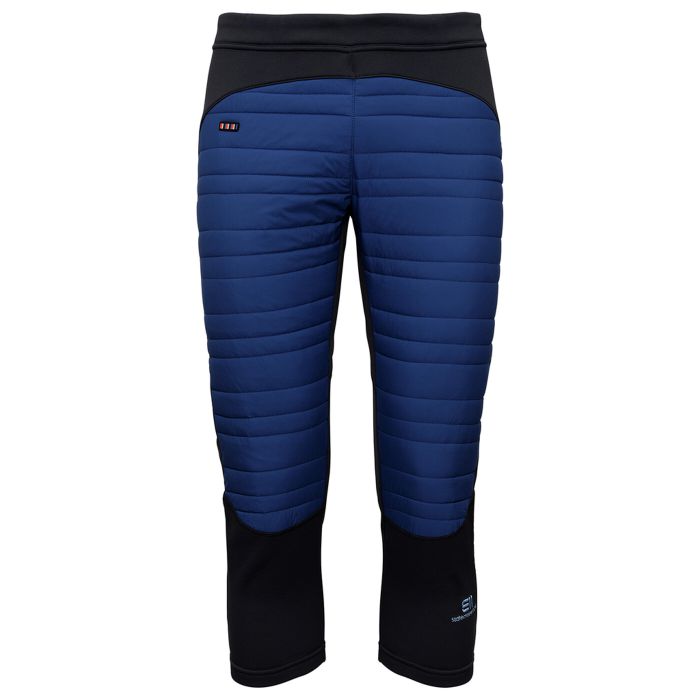 ELEVENATE Fusion Stretch Pants - Hommes main product photo