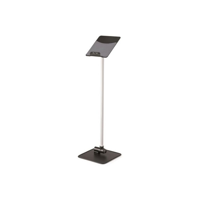 Elite Ständer Posà main product photo