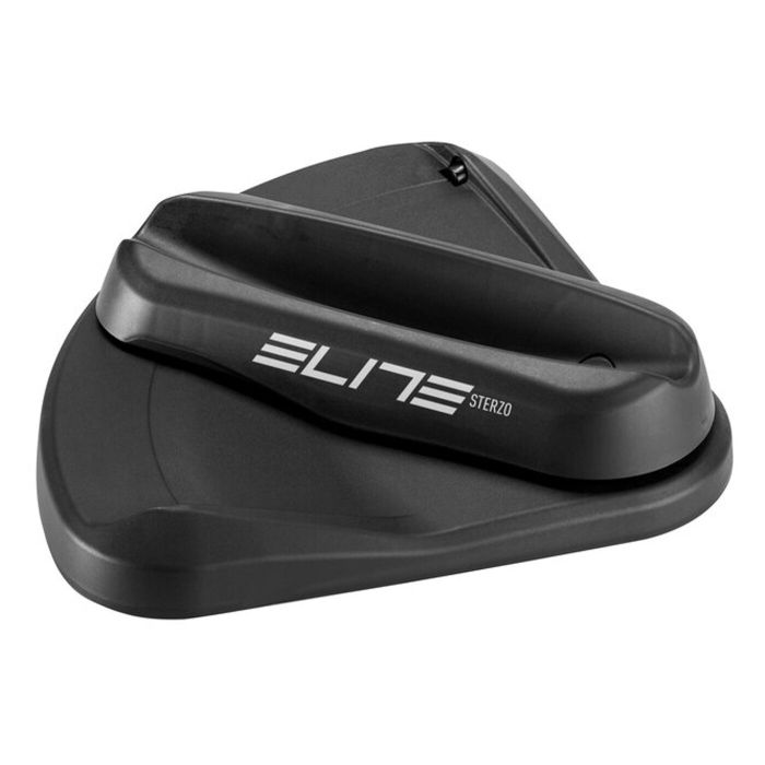 Elite Hometrainer Vorderraderhöhung Sterzo main product photo